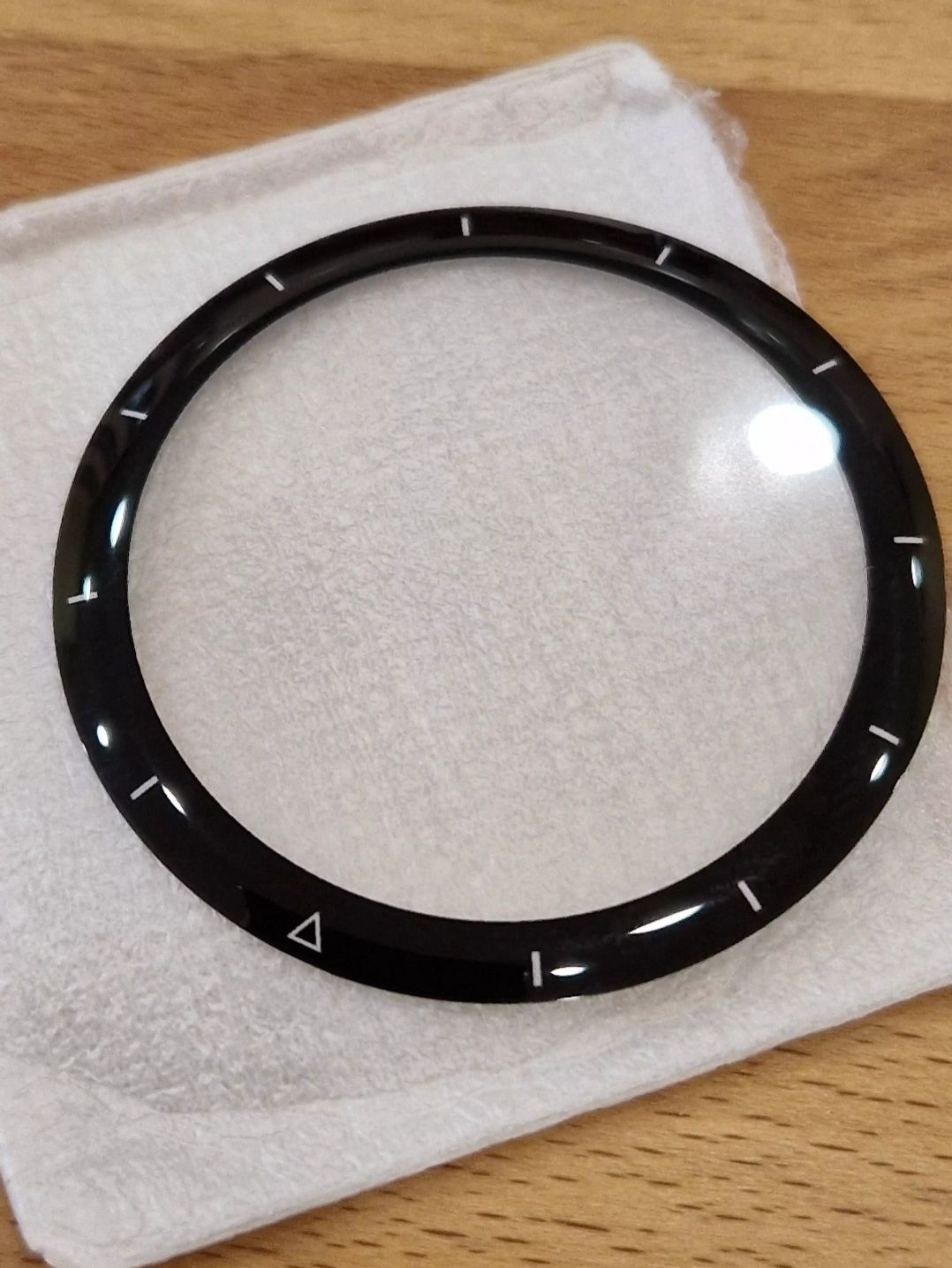 Протектор за часовник Huawei Watch GT3 Pro / GT4 / GT5 46mm 41mm