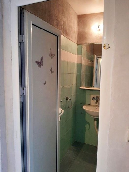 Продава се Двустаен апартамент в София, Бъкстон - 55 кв.м за 1500 €/кв.м - Снимка #3