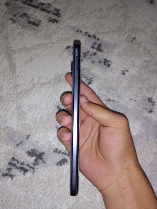 Редми нот 11s б/у