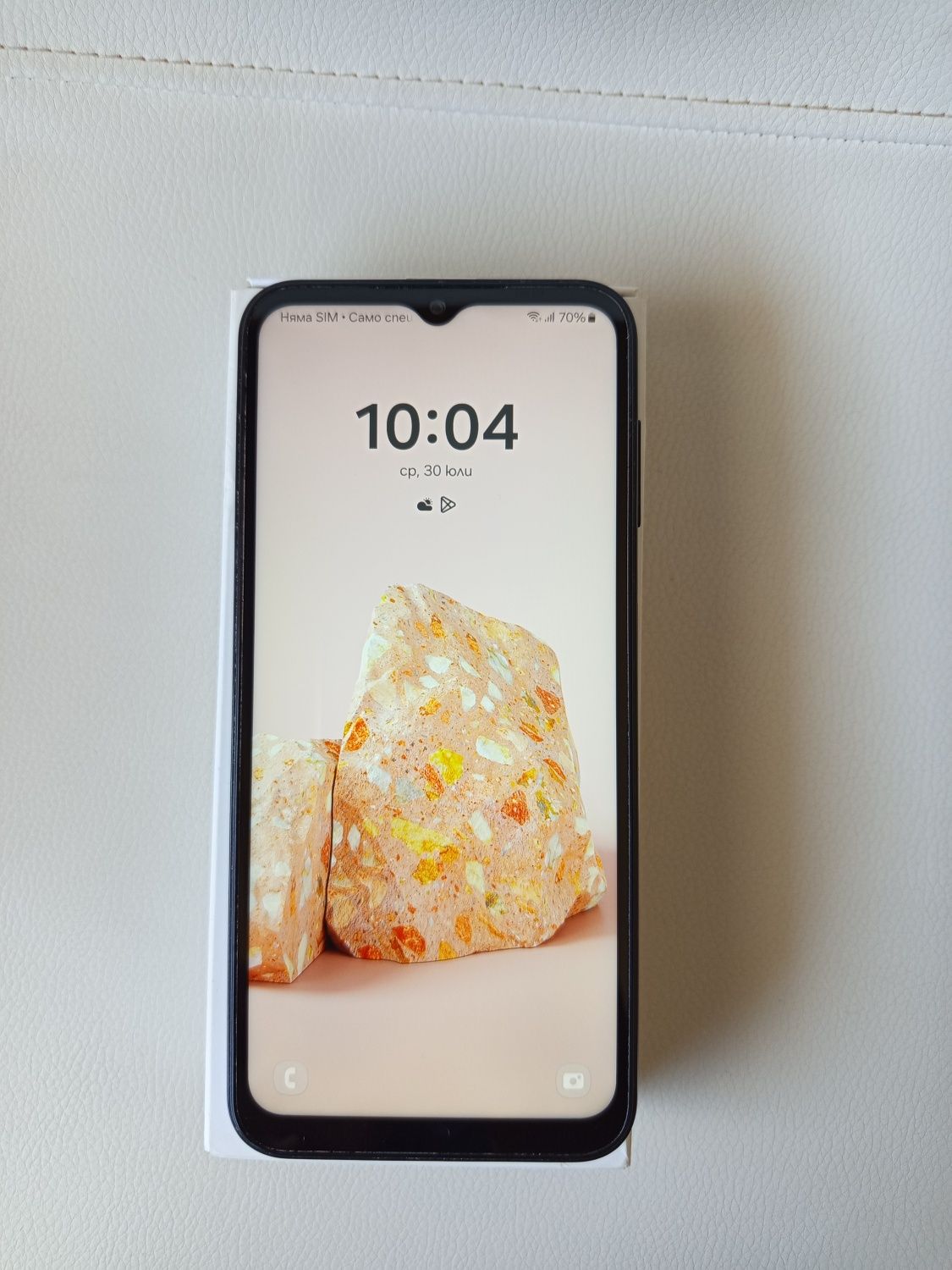 Samsung Galaxy a14