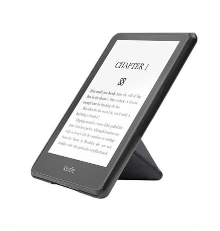 Amazon Kindle Paperwhite 2021, kids версия
