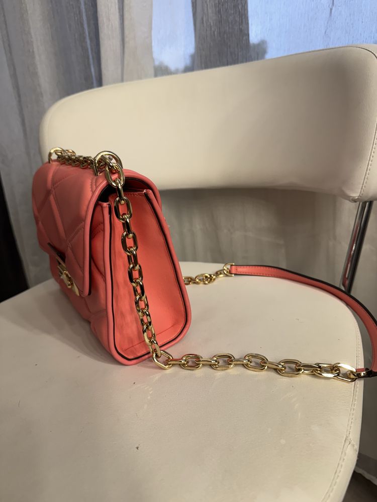 Geanta Michael Kors