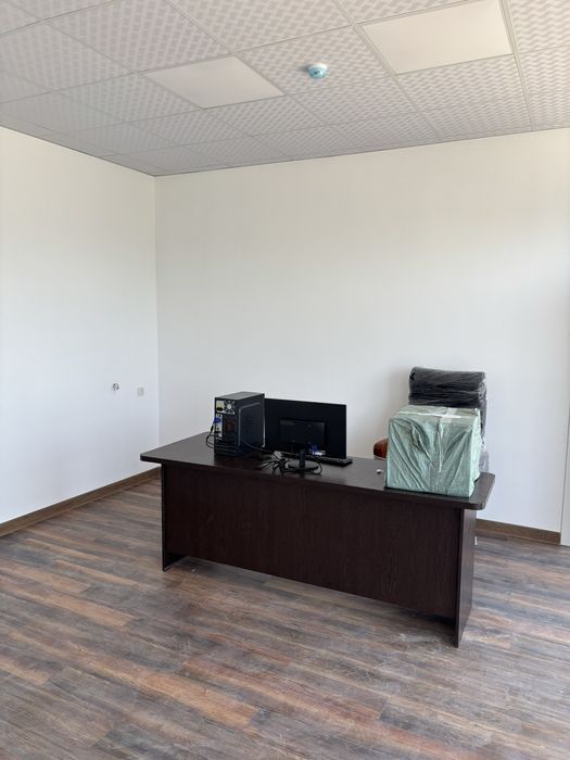 Компьютер Моноблок по низкой цене под заказ в наличии