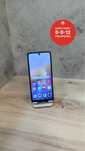 Xiaomi redmi note 11 pro 128GB / ксиоми редми нот 11 про 128ГБ