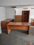DONEZ mobilier de birou !!!