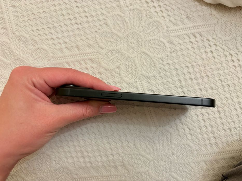 Iphone 15 128 GB