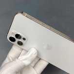 iPhone 12 pro  Obmen 22 ultra yoki s23+