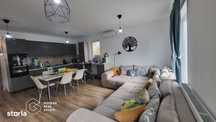 Duplex pe parter,  Chisoda