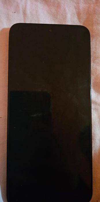 Motorola edge 30 neo