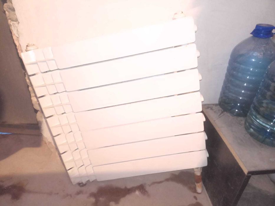 Батарея сатылады жер үйге арналған