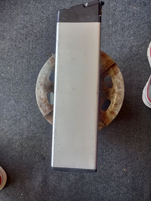 Батерия 36 волта