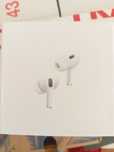 Căști Airpods Pro 2