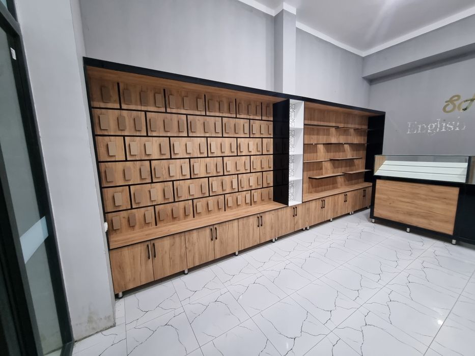 Mebellar sotiladi teledon dukondagi