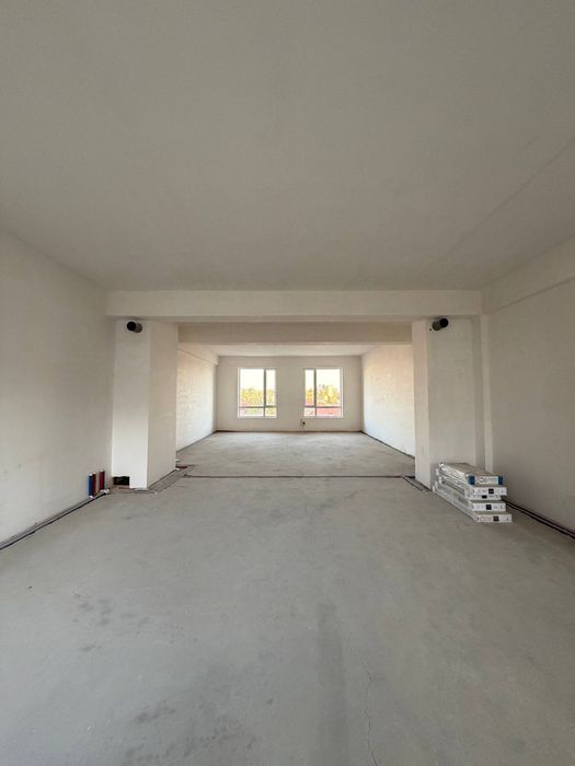 Продается квартира 3 ком 90м2 супер локация