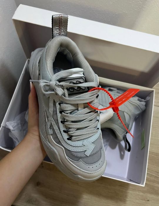 Off white odsy 1000
