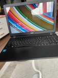 Сатылады Ноутбук Acer Intel Celeron N4020

---