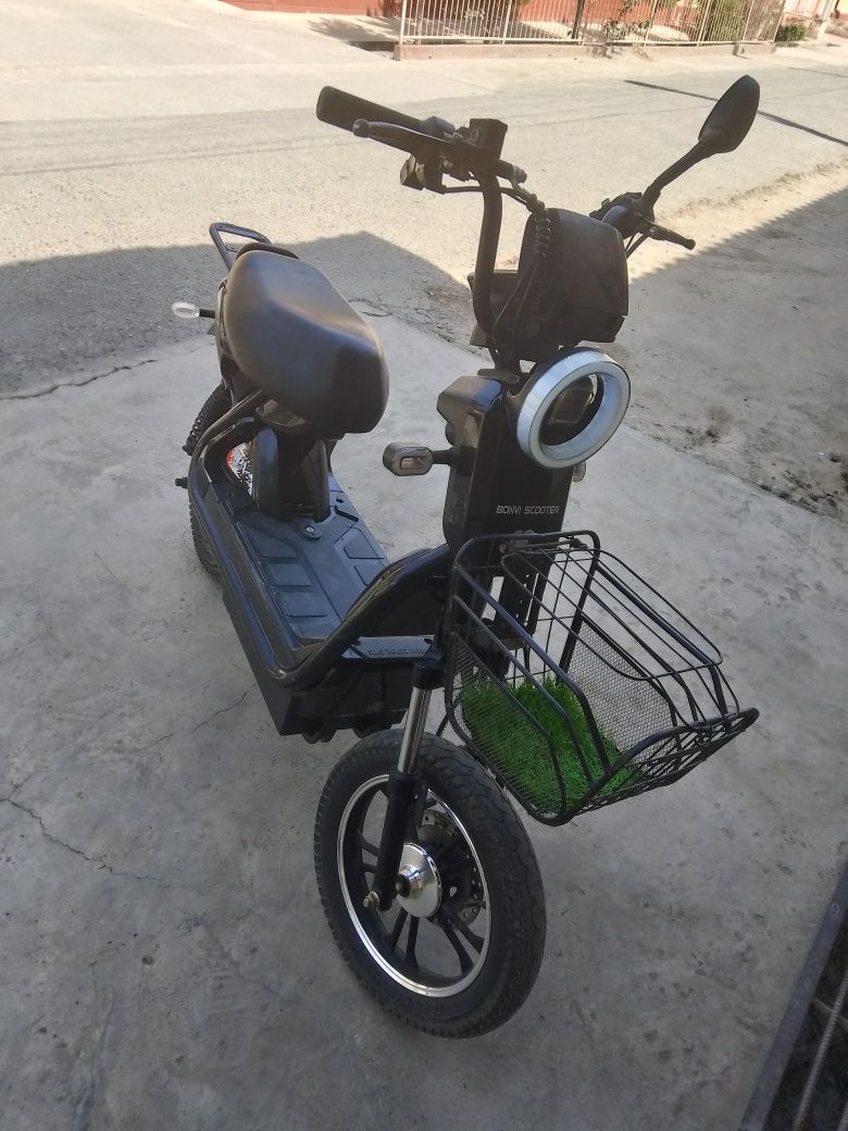 Sotiladi 16 saka
