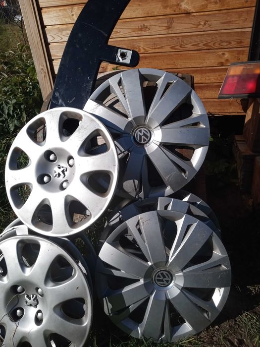 Anvelope IARNA capace roti