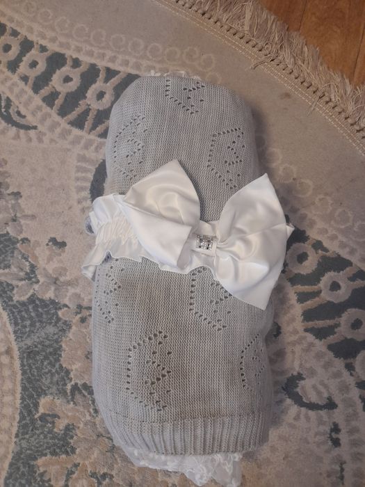 Продам конверт на выписку