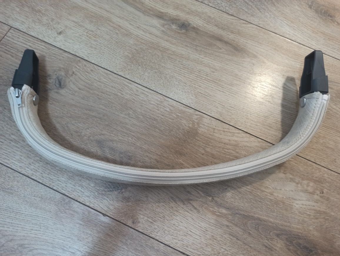 Предпазна дръжка за количка Stokke