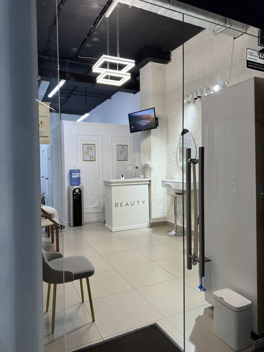 Продам готовый бизнес