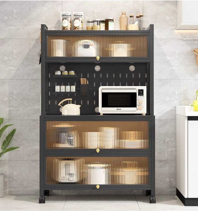 yuqori quvvatli oshxona shkafi | шкаф для посуды на кухню | oshxona