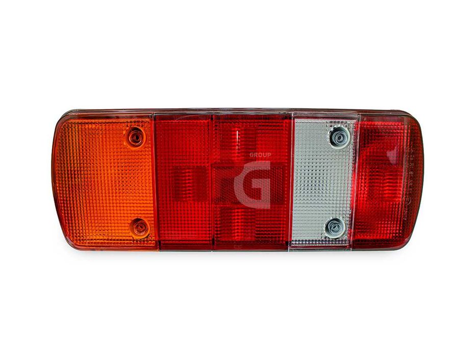 Lampa Stop Mercedes Atego 2014+ Stânga + Dreapta Nou