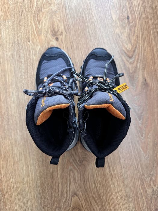 Детски маркови боти Dockers 31 номер