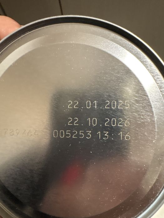 HiPP organic combiotic( хипп) 1