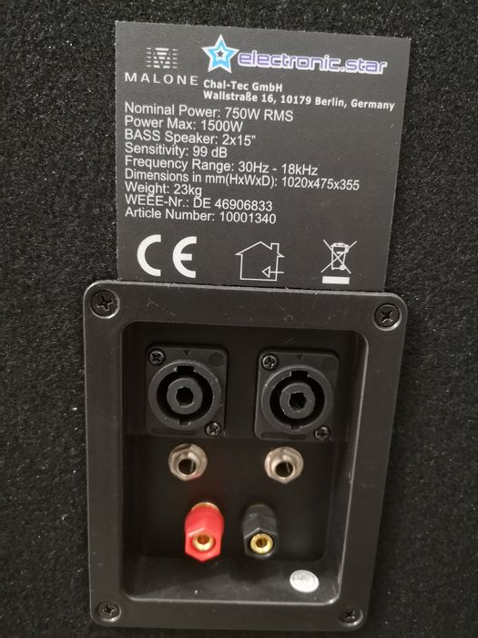 Vând instrumente muzicale