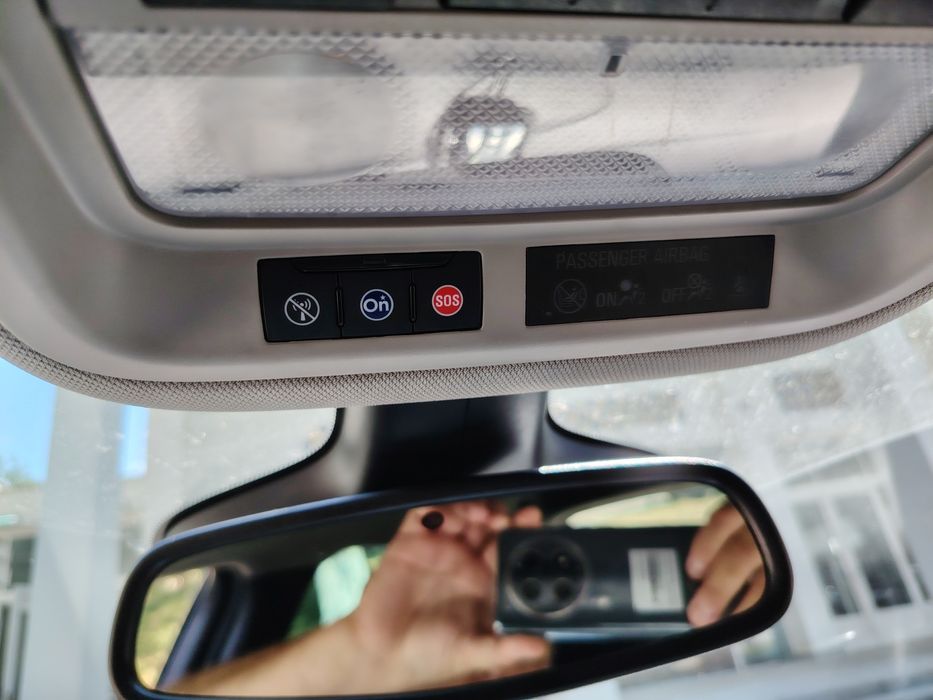 Vând Opel Astra K,An 2017,1.6 cdti 136 cp/variante auto cutie automată