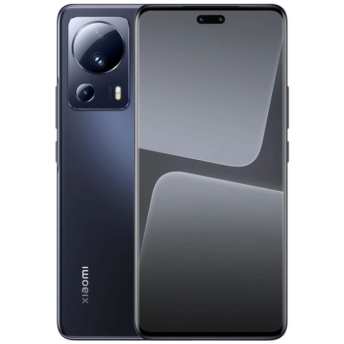 Xiaomi 13 lite 8+8/256