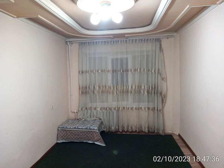 2x qiLingan MeTRo Beruniy_25daqiqa piyoda yoL OiLaGa RieLtor-50%