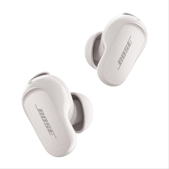 Bose QuietComfort Earbuds II Căști In-Ear True Wireless cu ANC