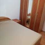 Inchiriez apartament 2 camere Dr Taberei, Sector 6, Zona Drumetului