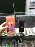 Gionee G770 yengii