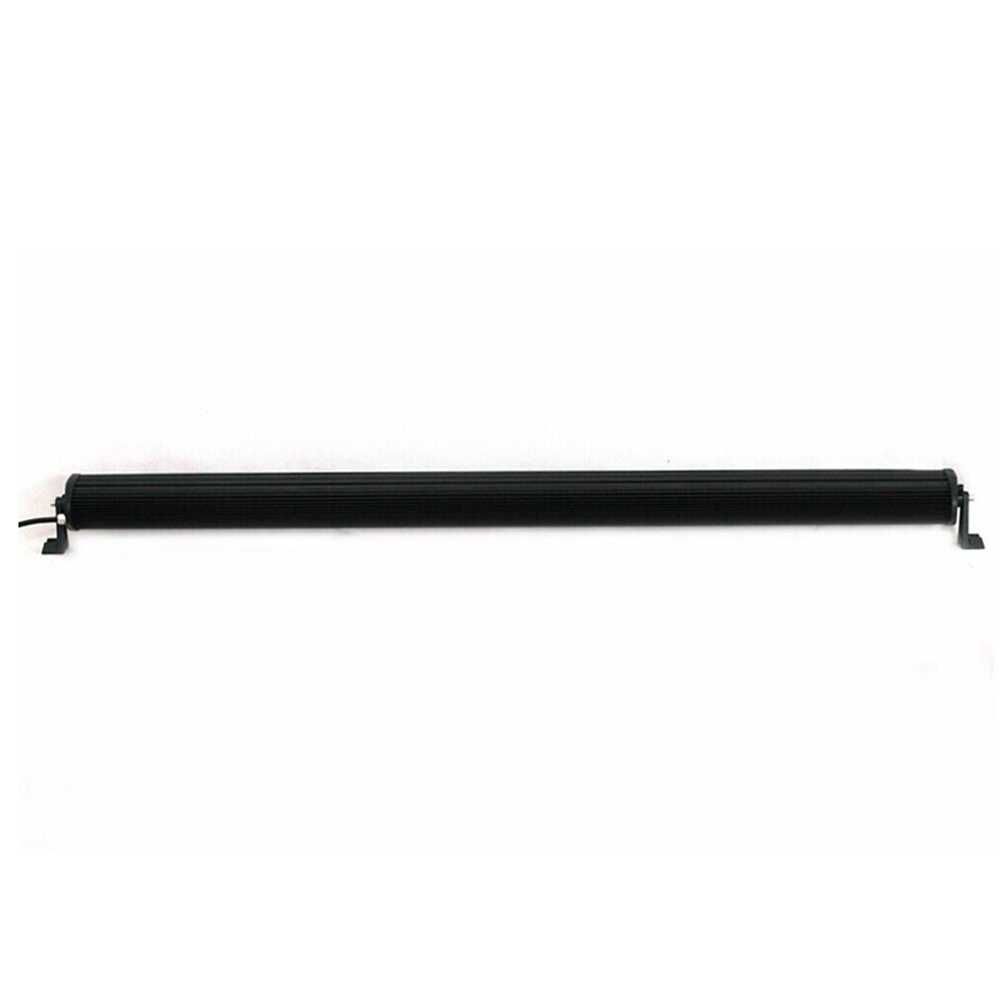 9D Off-Road Led Bar с лупи, 240W, 88.5 см