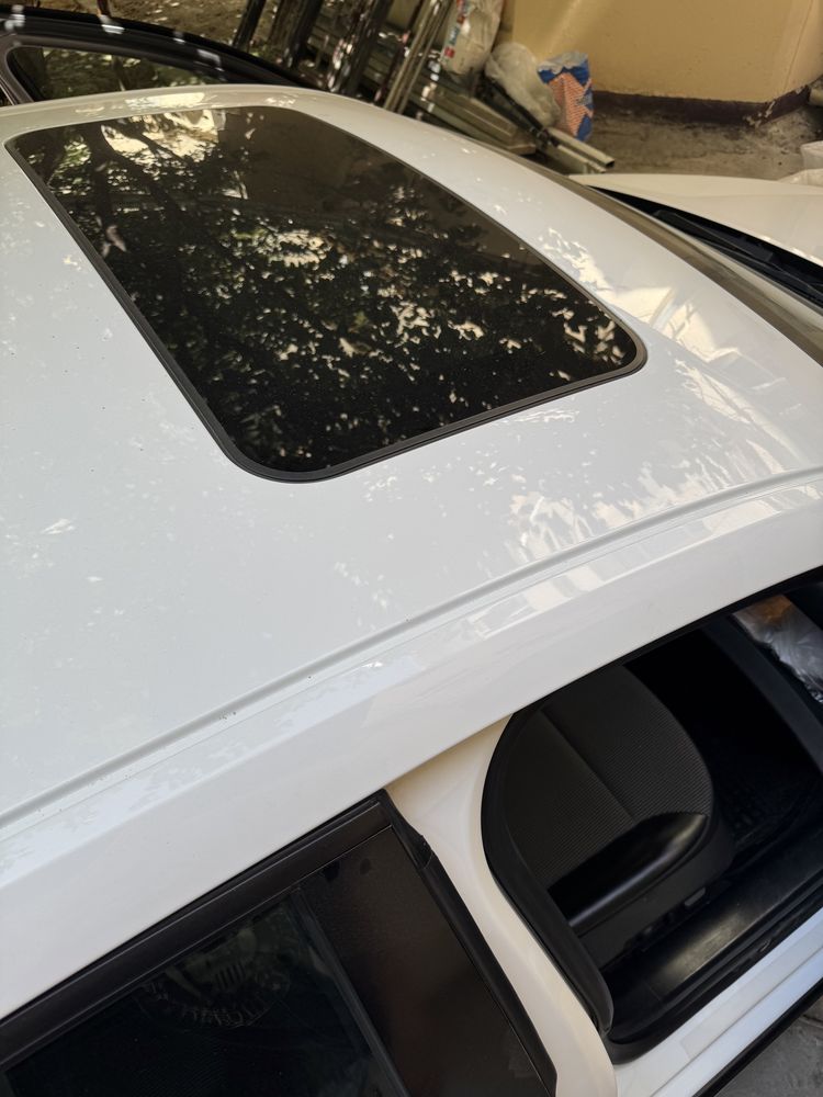 Срочно продаю Chevrolet Malibu 1 . 67.000 пробег