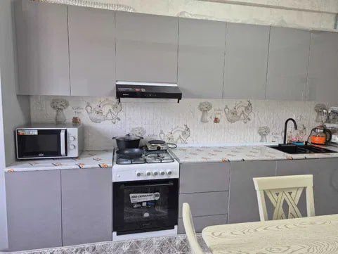 Mashinasozlar metrosi yaqinida bezmakler