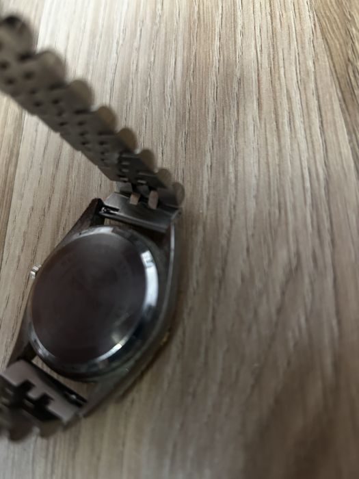 Оригинален Rolex