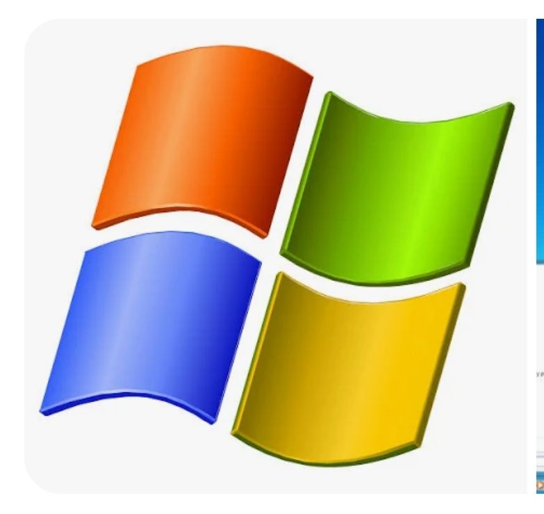 установка windows,установка word,установка excelll