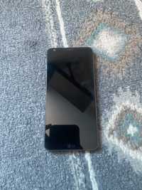 samsung s4 black