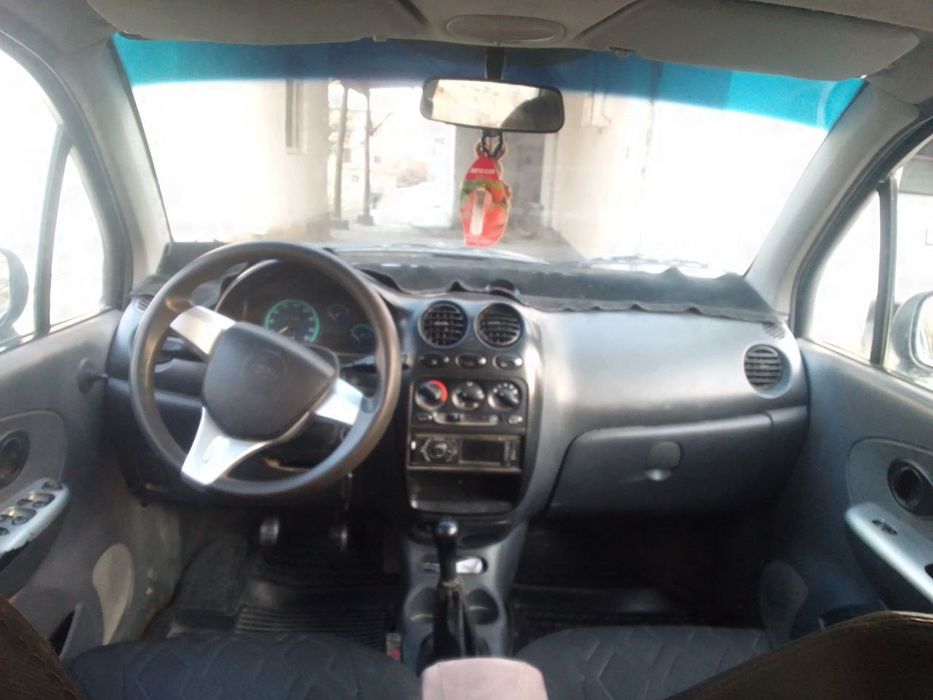 Matez best.Holati yaxshi