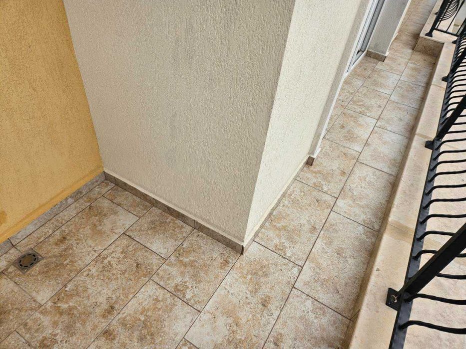 Продава се Двустаен апартамент в Свети Влас - 142 кв.м за 2013 €/кв.м - Снимка #8