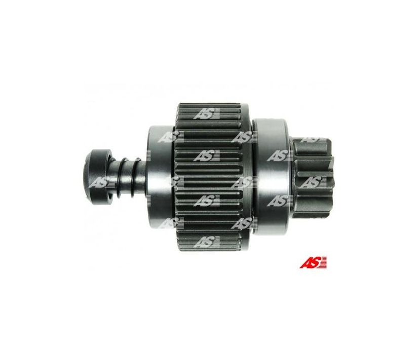 Cuplaj unisens,demaror Nissan BLUEBIRD limuzina 910 1980-1986 0737