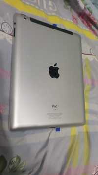 Продам  Ipad 3  состояние хорошое.