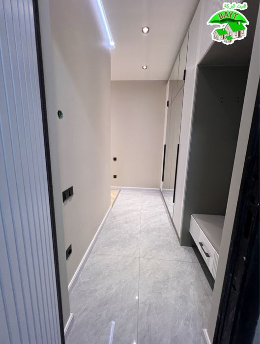 х Шайхантахур Район 1/3/9 Новостройка,Авторский Ремонт,Мебель+Техника