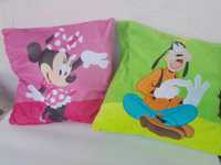 Възглавници Disney - Minnie Mouse, Goofy