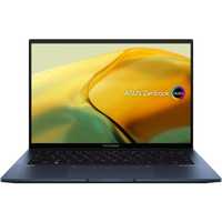 Laptop Asus Zenbook 14 OLED UX3402, 12th Gen Intel