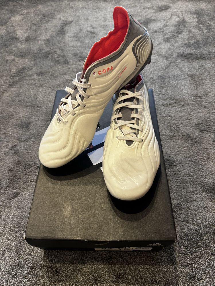 Бутонки Adidas Copa Sense.1 SG* 42